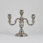 1367 1071 CANDLESTICK